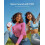 Soundcore Soundcore Select4 Go Ultra Portable Bluetooth Speaker 20H Playtime IP67 Wireless 5