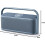 Soundcore soundcore Motion X600 Bluetooth Speaker Portable Wireless Hi-Res Spatial Handle 7