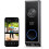 Eufy eufy Security Video Doorbell Camera E340 (Wired/Battery Powered) with Chime 2 2