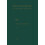 Fe Organoiron Compounds Mononuclear Compounds 11 Paperback Book 1