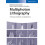 Multiphoton Lithography by Jrgen Stampfl Hardcover Book 1