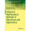 Advanced Mathematical Methods in Biosciences and Applications Paperbac 1