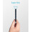 Anker Anker 4-Port USB 3.0 Hub Ultra-Slim Data USB Hub & 2 ft Extended Cable 4