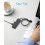 Anker Anker 4-Port USB 3.0 Hub Ultra-Slim Data USB Hub & 2 ft Extended Cable 6