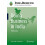 Doing Business in India Paperback Book 1