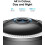 Eufy eufy Security 4G LTE Cam S330 WiFi 4K Wireless Solar Powered SIMCard AITracking 3