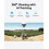 Eufy eufy Security 4G LTE Cam S330 WiFi 4K Wireless Solar Powered SIMCard AITracking 5