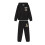 (11-12 Years, Grey) Mickey Mouse Childrens/Kids Tracksuit 1