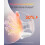 Eufy eufy Security Wearable Breast Pump S1 Electric Hands-Free Heating Technology 2