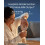 Eufy eufy Security Wearable Breast Pump S1 Electric Hands-Free Heating Technology 4