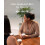 Eufy eufy Security Wearable Breast Pump S1 Electric Hands-Free Heating Technology 5