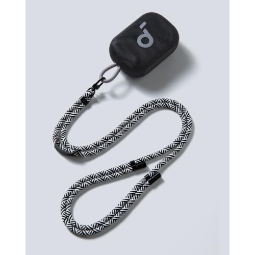 Soundcore soundcore lanyard for Select 4 Go Speaker Cell Phone Lanyard Adjustable Phone 1