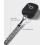 Soundcore soundcore lanyard for Select 4 Go Speaker Cell Phone Lanyard Adjustable Phone 3