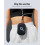 Soundcore soundcore lanyard for Select 4 Go Speaker Cell Phone Lanyard Adjustable Phone 4