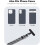 Soundcore soundcore lanyard for Select 4 Go Speaker Cell Phone Lanyard Adjustable Phone 5
