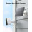 Eufy Eufy Security Solar Panel (3W) Compatible with eufyCam Continuous Power Supply 5
