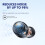 Soundcore Soundcore Space A40 Adaptive Active Noise Cancelling Wireless Earbuds 50H Play 2
