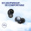 Soundcore Soundcore Space A40 Adaptive Active Noise Cancelling Wireless Earbuds 50H Play 6