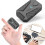 Portable Mobile Gaming Keyboard Mouse Converter Adapter MIX LITE Mobile Controller for Android Adapter 3
