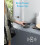 Anker Anker Wireless Charger PowerWave Pad Qi-Certified 10W Max(No AC Adapter) 3