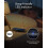 Anker Anker Wireless Charger PowerWave Pad Qi-Certified 10W Max(No AC Adapter) 7