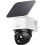 Eufy eufy Security Video Doorbell E340 Dual Cameras with SoloCam S340 3