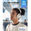 Soundcore Soundcore Space One Pro Adaptive Active Noise Cancelling Foldable Fast Charging 6