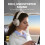 Soundcore Soundcore Space One Pro Adaptive Active Noise Cancelling Foldable Fast Charging 4