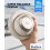 Soundcore Soundcore Space One Pro Adaptive Active Noise Cancelling Foldable Fast Charging 2