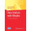 Data Analysis with RStudio An Easygoing Introduction by Franz Kronthal 1
