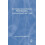 An Introduction to Systems Psychodynamics Consultancy Research and Tra 1