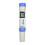 Professional COM-100 EC Analyzer TDS Meter Temp Tester with Automatic Calibration and Data Hold Measurement 1