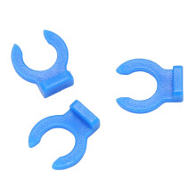 Le Clip de Connecteur Pneumatique D'Imprimante 3D Convient Au Connecteur Pneumatique PC4-01, PC4-M6, KJH04-M6, PC4-M5 (40 Pièces Séries)
