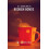 Broken Bonds by R. S. Chintalapati Paperback Book 1