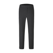 (8 UK, Black) Karrimor Womens/Ladies Helix Trousers