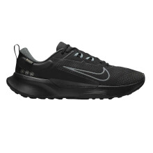 (9.5 UK, Black) Nike Mens Off Road Trail Shoes