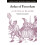 Arden of Faversham A Critical Reader Hardcover Book 1