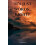 Its just words...Right by N.B. Kitten Paperback Book 1