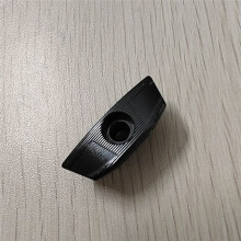 6g Accessories G425 Driver, Driver, Weight Screw, Swing Weight Adjustment