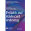 Pediatric and Adolescent Andrology Paperback Book 1