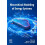 Hierarchical Modeling of Energy Systems Paperback Book 1