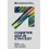 Cognitive Aids in Strategy Hardcover Book 1