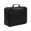 Fireproof Document Bag with Lock Home Office Travel Fireproof and Waterproof Safety Box Portable Handle File Storage 1