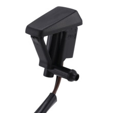 2X 2028600947 WassersprüHdüSe, ReinigungsdüSe, Kfz-ZubehöR für