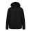 Slazenger (M, Black) Slazenger Mens All Weather Jacket 1