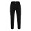 Dickies (38R, Black) Dickies Mens Cargo Trousers 1