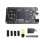Carte D'Adaptation Ebaz4205 : Module D'Extension D'Interface pour Carte de Développement FPGA (Non Soudé) 1