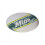 Mitre (5, White) Mitre Sabre Rugby Ball 2