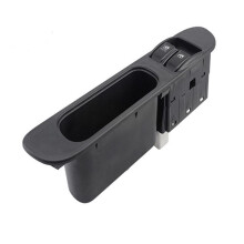 Fensterheberschalter für K2500, K2700, K2700II, K3000, K3000II, Teilenummer 0K63A-66350, Autozubehör