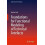 Foundations for Functional Modeling of Technical Artefacts by Morten L 1
